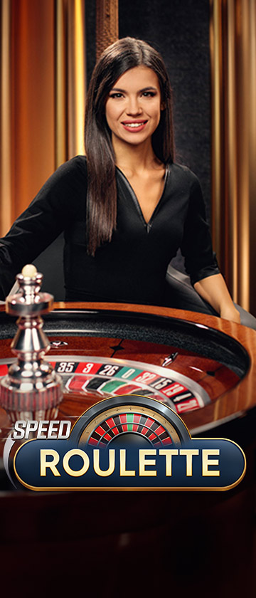 Jeu de roulette au Magius Casino avec expérience de casino en ligne