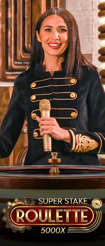 Jeu de roulette au Magius Casino avec expérience de casino en ligne